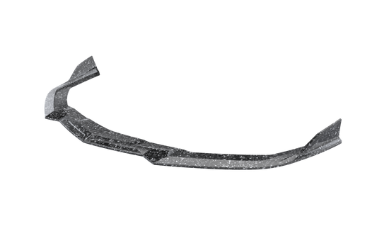 Lamborghini Revuelto Front Lip