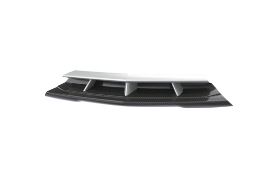 Lamborghini Revuelto Front Upper Lip