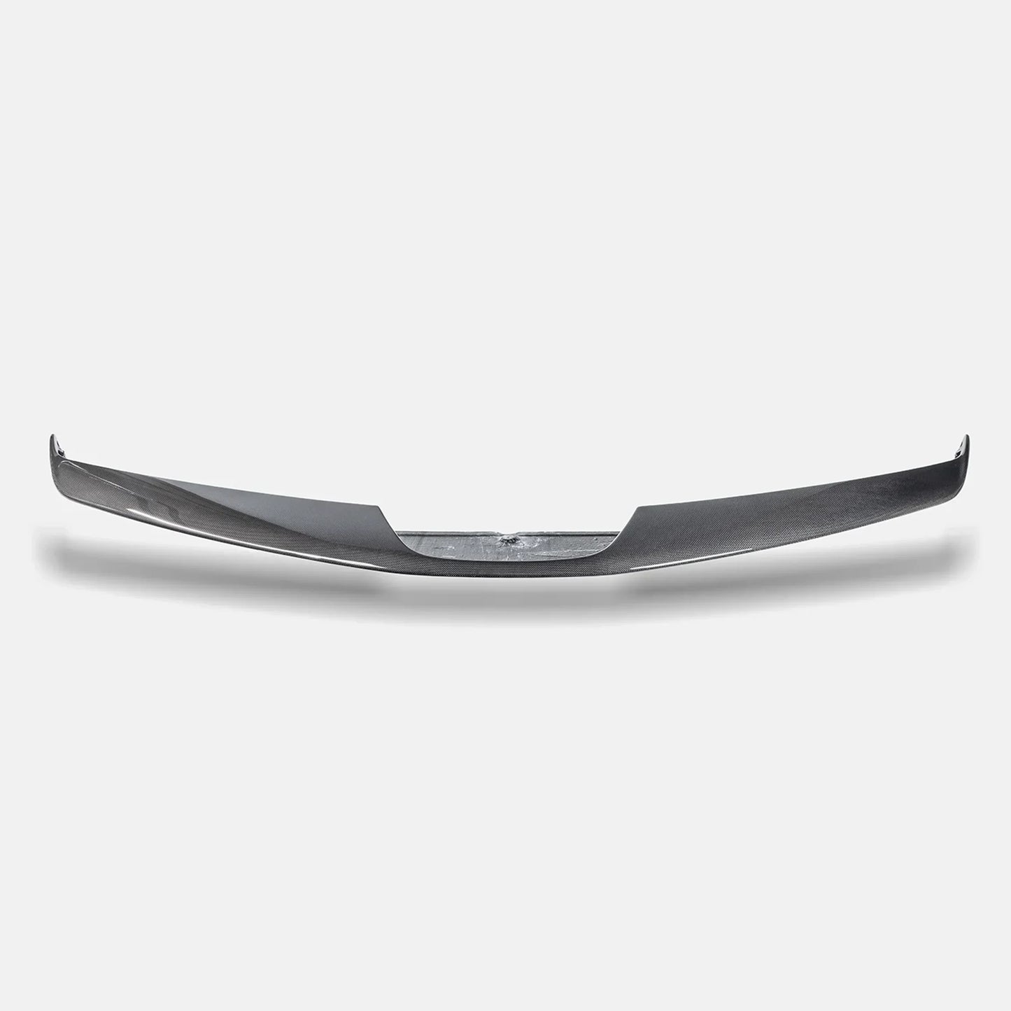 Ryft Ferrari SF90 - Carbon Fiber Front Type 2 Aero Lip