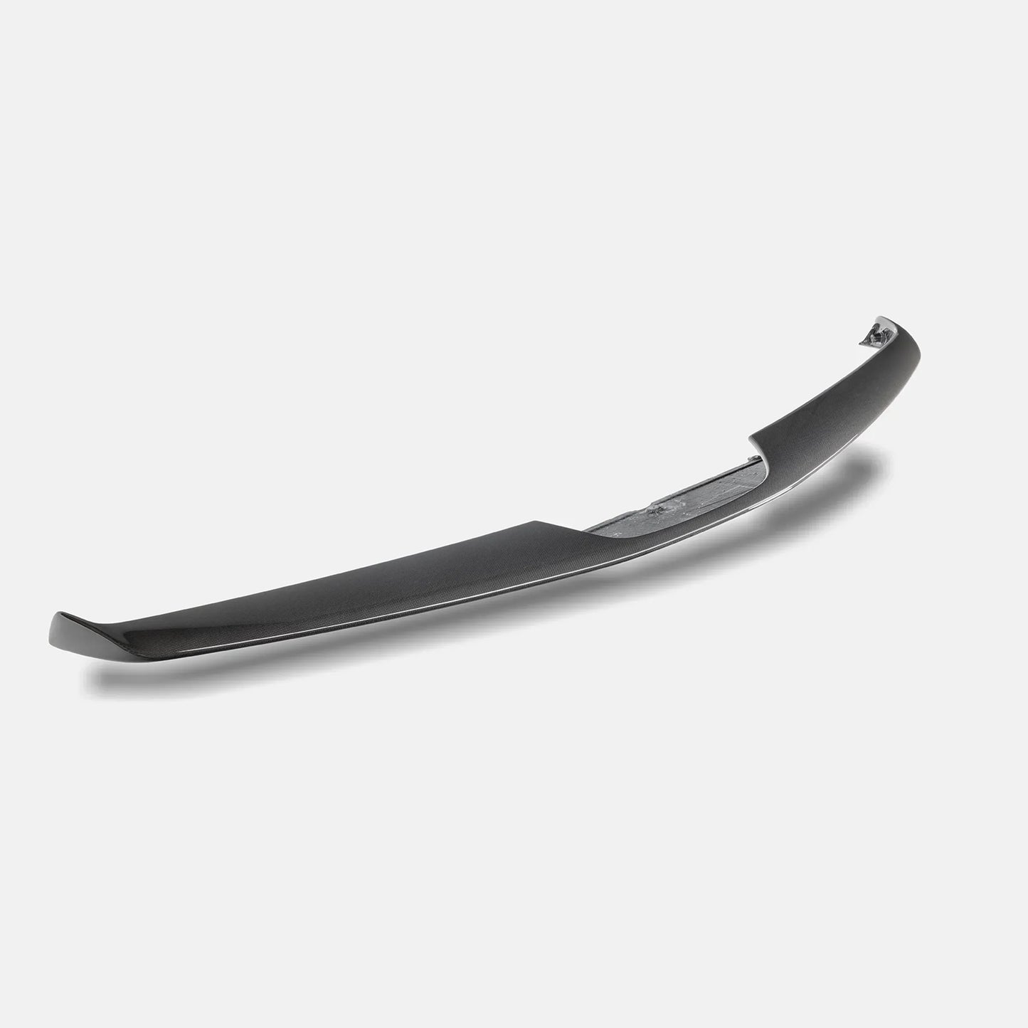 Ryft Ferrari SF90 - Carbon Fiber Front Type 2 Aero Lip