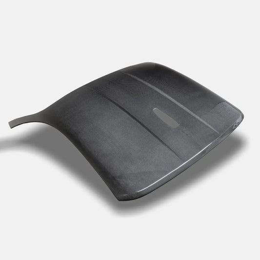 Ryft Ferrari SF90 - Carbon Fiber Roof