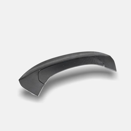 Ryft Ferrari SF90 - Carbon Fiber Type 2 Rear Aero Wing