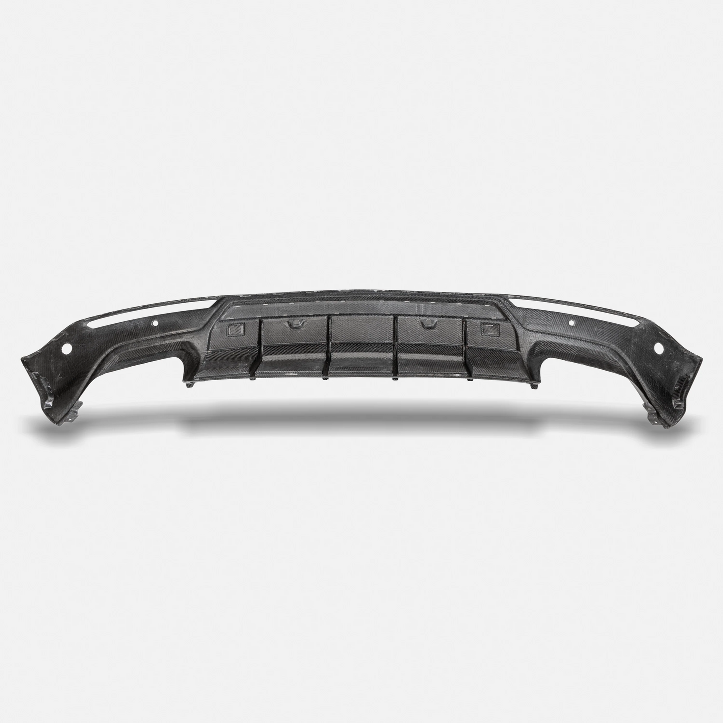 Ryft Lamborghini Urus - Carbon Fiber Rear Diffuser