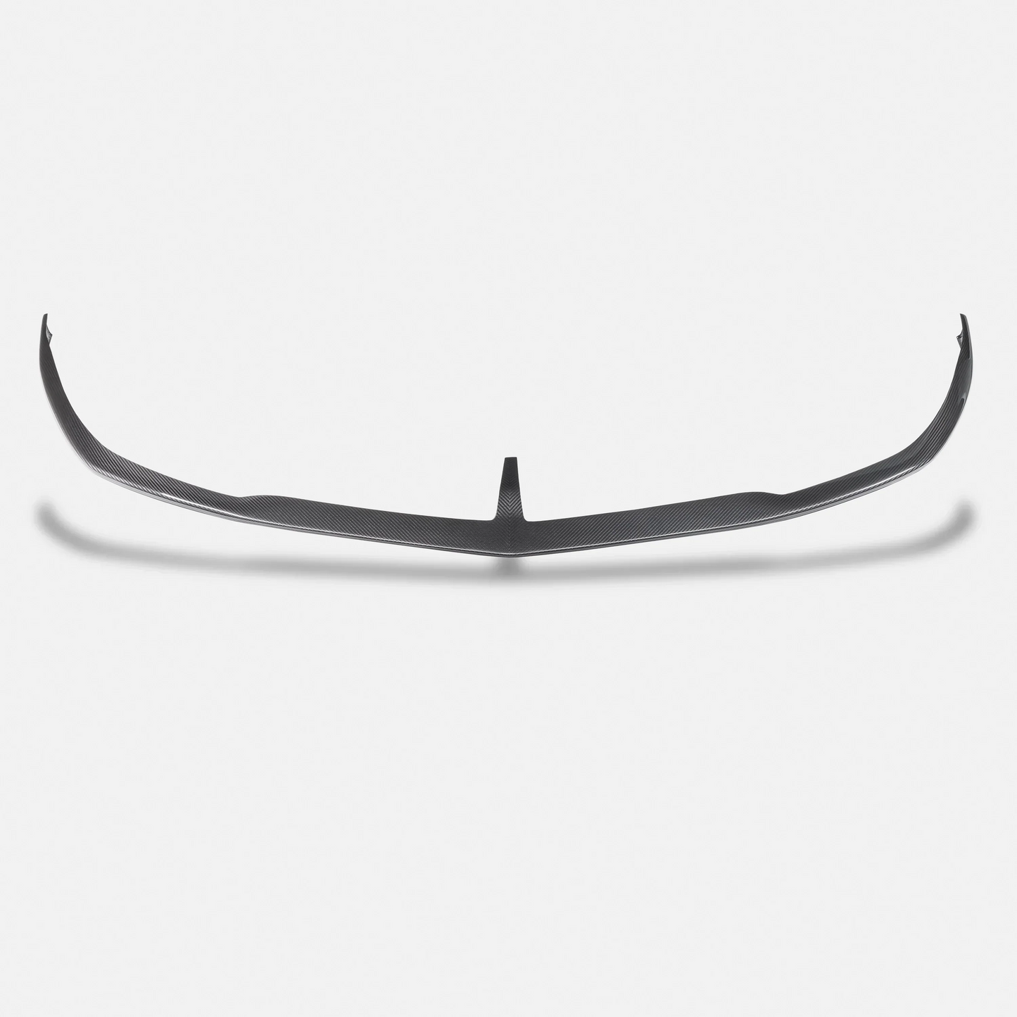 Ryft Lamborghini Aventador SVJ - Carbon Fiber Front Lip