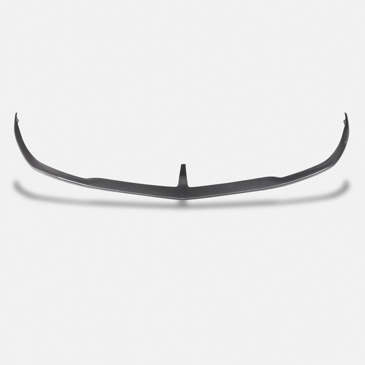 Ryft Lamborghini Aventador SVJ - Carbon Fiber Front Lip