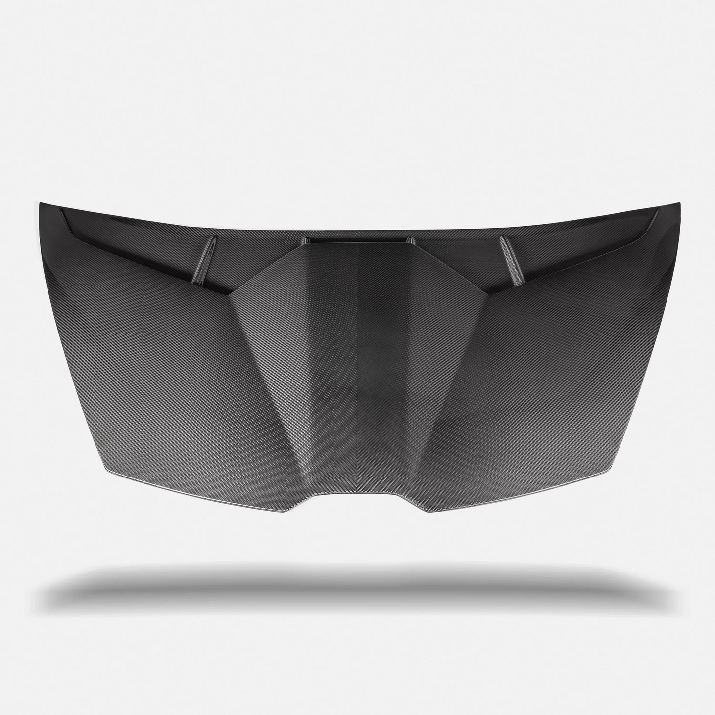 Ryft Lamborghini Huracan Tecnica - Carbon Fiber Hood