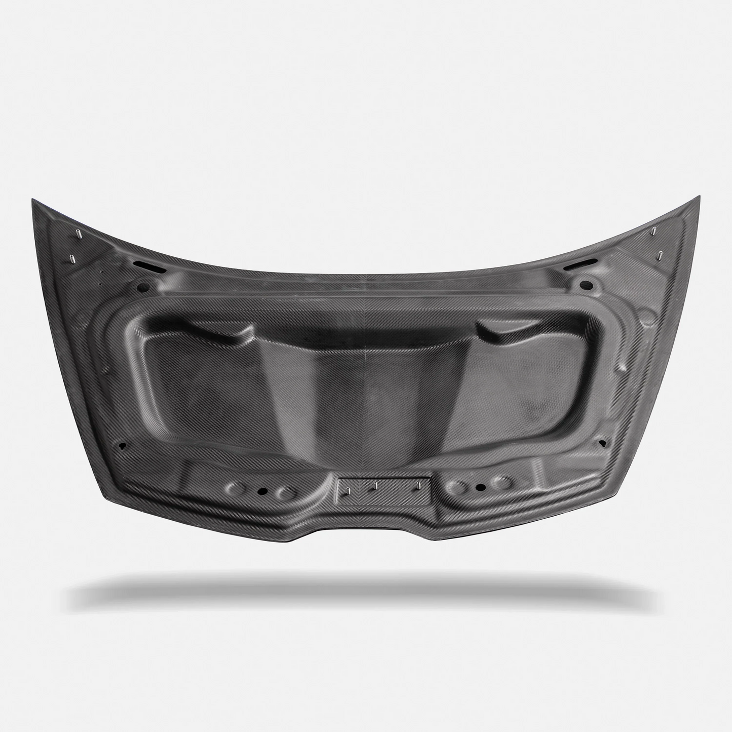 Ryft Lamborghini Huracan Tecnica - Carbon Fiber Hood