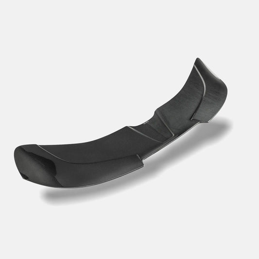 Ryft McLaren 720S - Carbon Fiber Rear Long Tail Wing