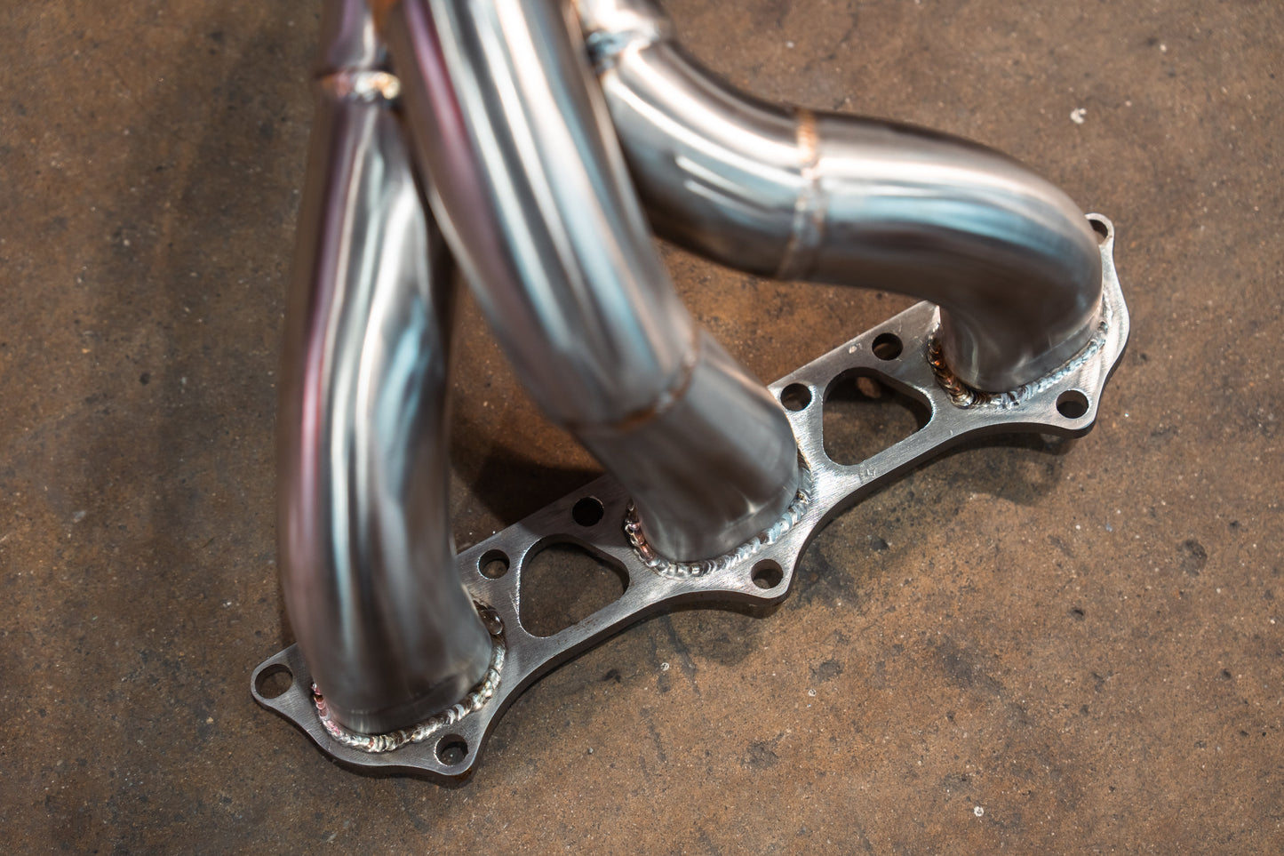 Valvetronic Valvetronic Valved Sport Exhaust System for Porsche 992 GT3/RS
