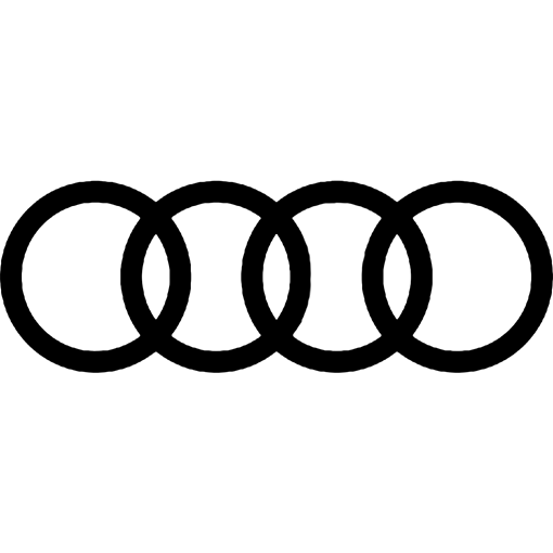 auto tuning, car tuning and dyno tuning near me