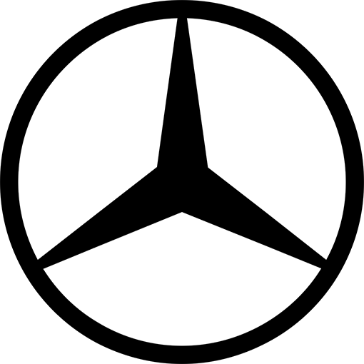 auto tuning, car tuning and dyno tuning near me
