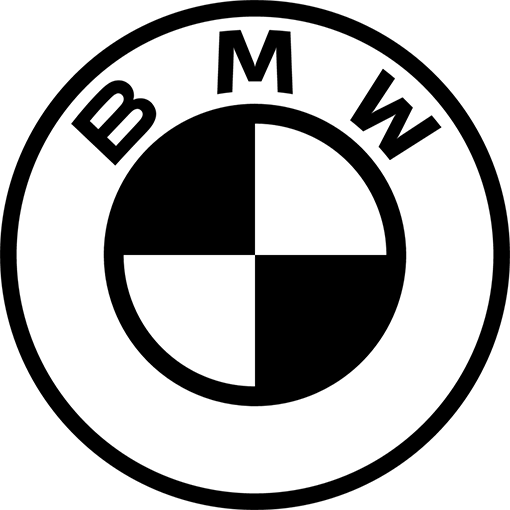 auto tuning, car tuning and dyno tuning near me