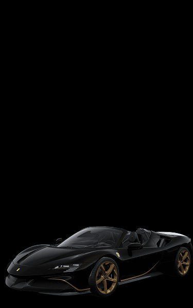 Mobile Banner Image