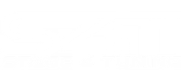 Stage 4 Tuning