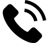 Phone Icon