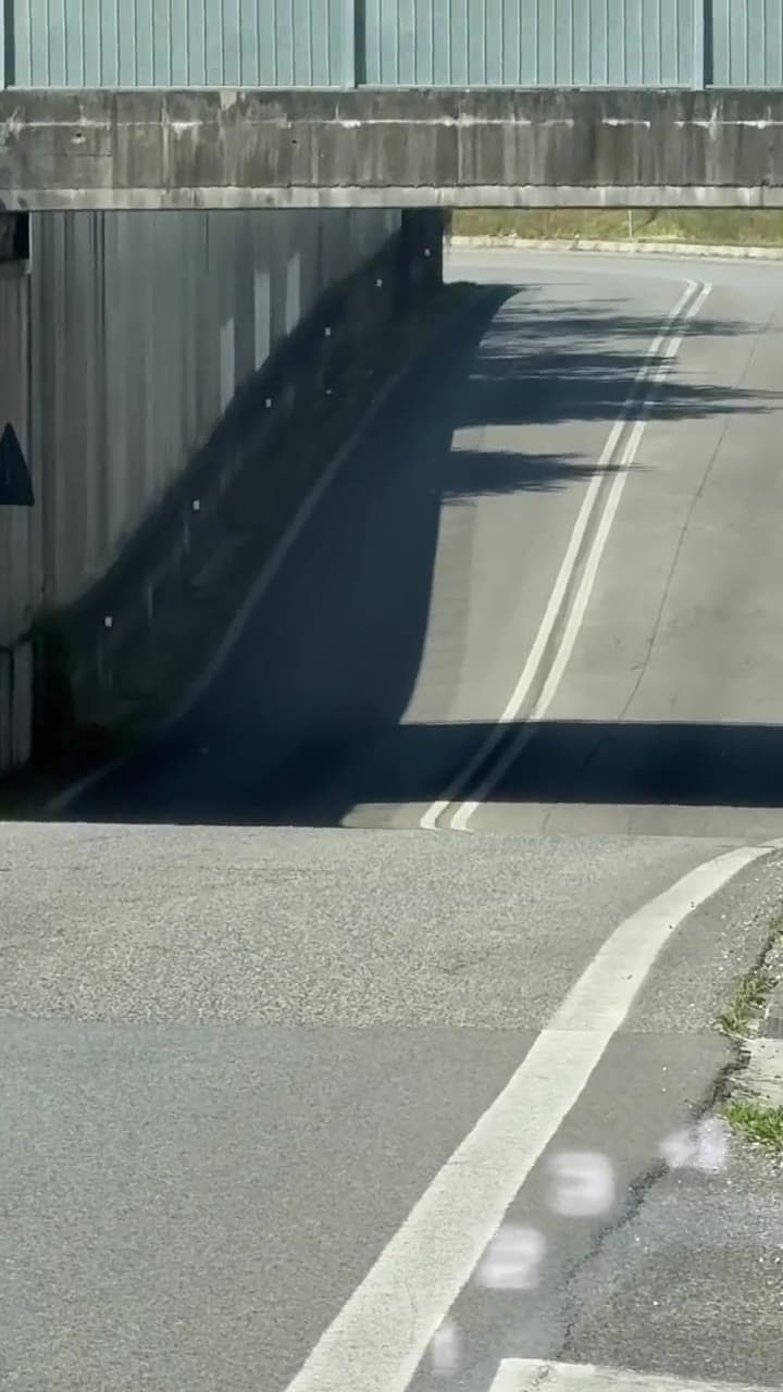 Porsche 992 Turbo S — I present to you the best sounding 992 Turbo S exhaust by BUILT Motor