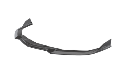 Lamborghini Revuelto Front Lip