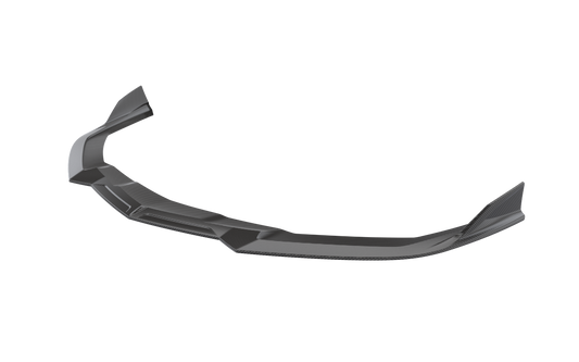 Lamborghini Revuelto Front Lip