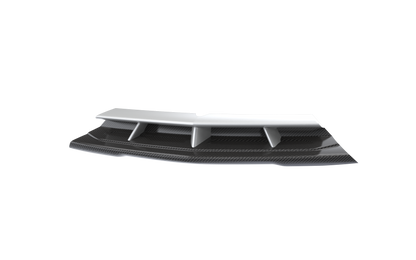 Lamborghini Revuelto Front Upper Lip