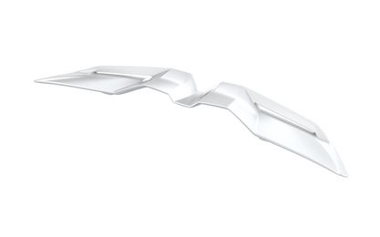 Lamborghini Revuelto Active Race Spoiler