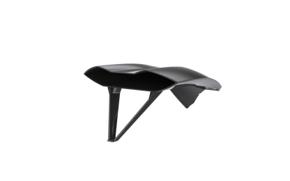 Lamborghini Revuelto Roof Scoop