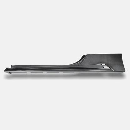 Ryft Ferrari SF90 - Carbon Fiber Side Skirts