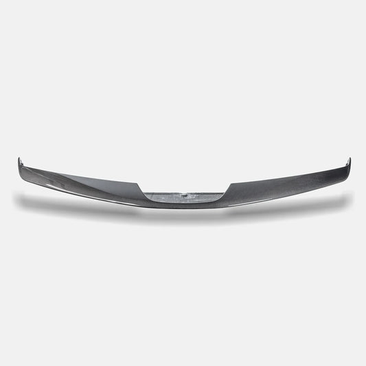 Ryft Ferrari SF90 - Carbon Fiber Front Type 2 Aero Lip