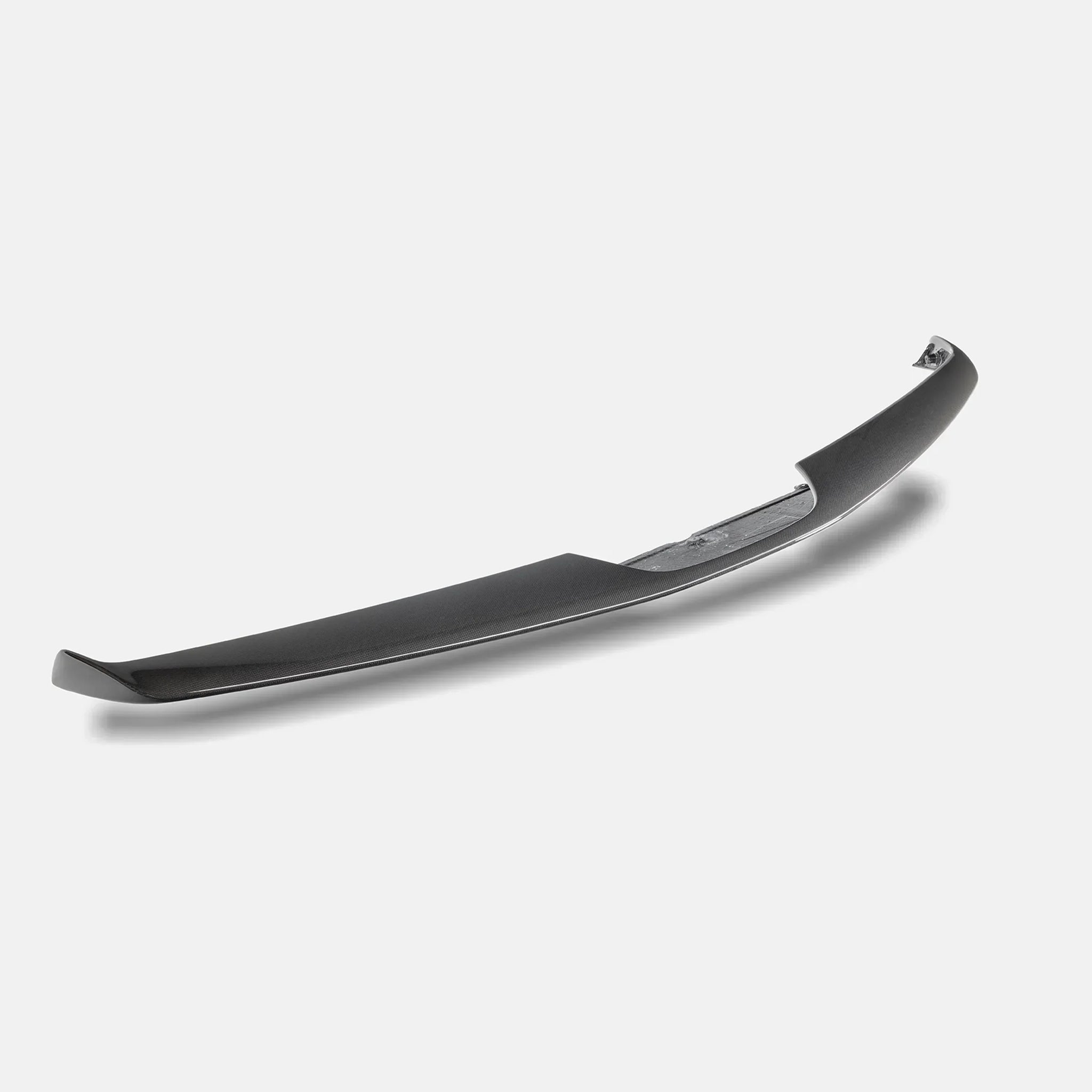 Ryft Ferrari SF90 - Carbon Fiber Front Type 2 Aero Lip