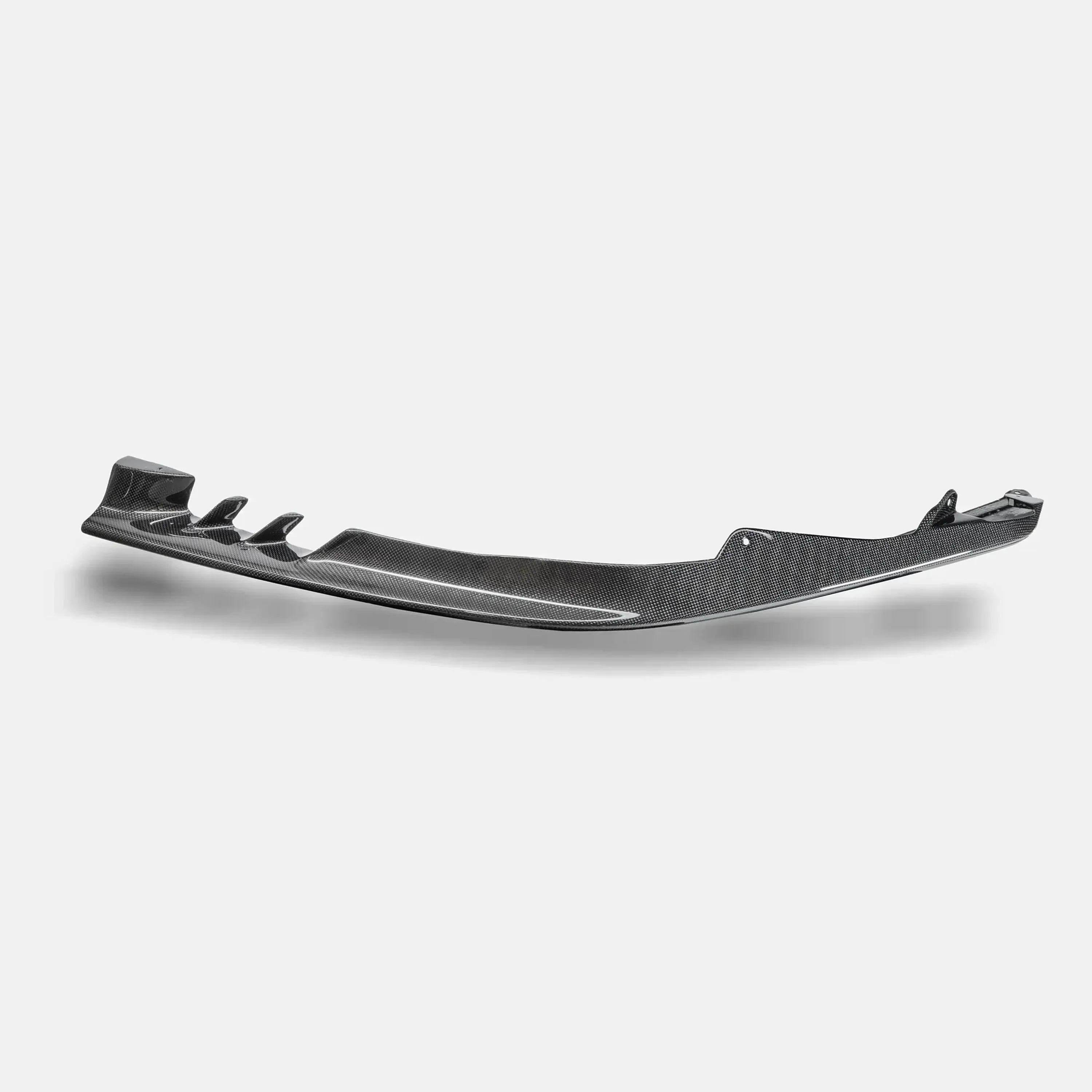 Ryft Ferrari SF90 - Front Corner Splitters