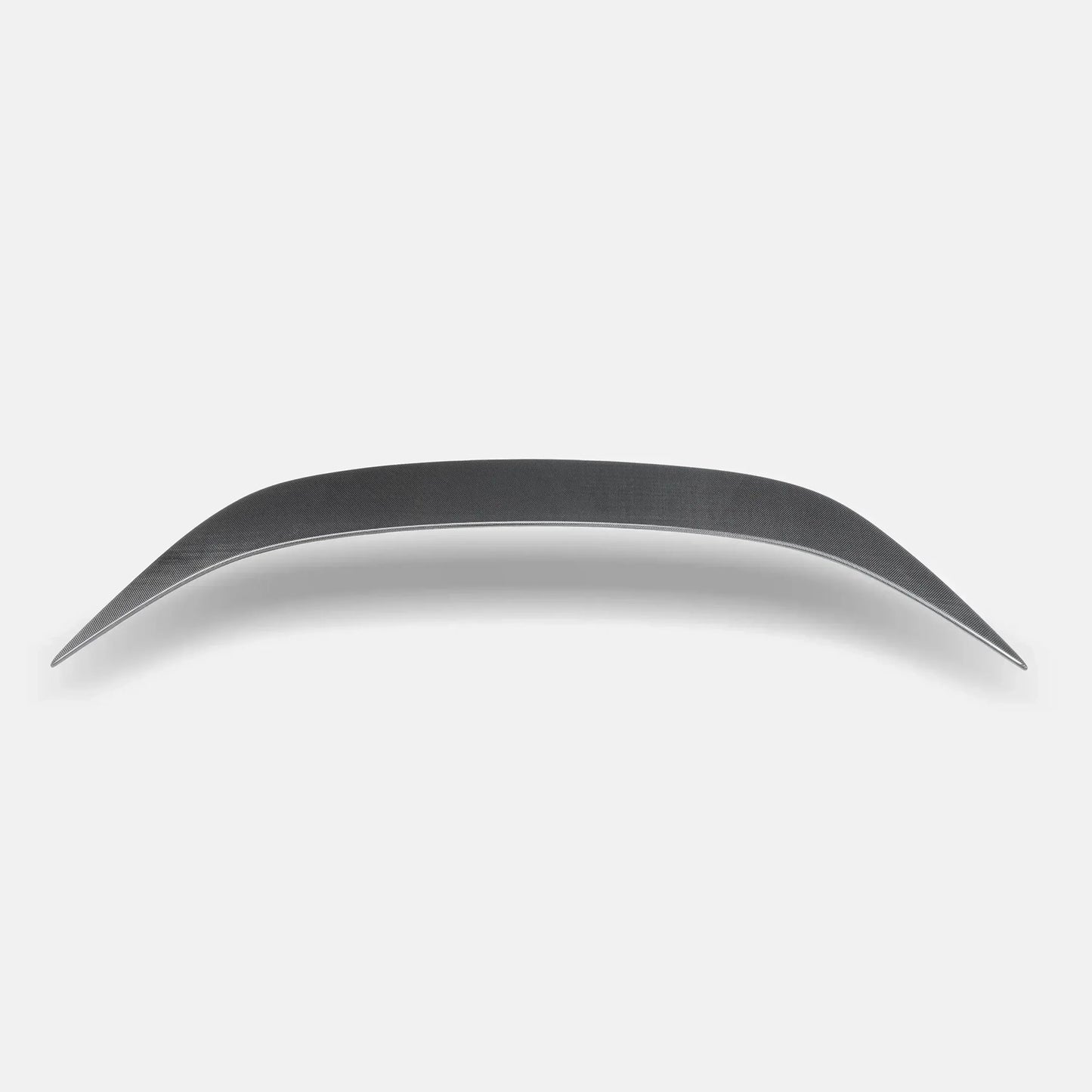 Ryft Ferrari SF90 - Carbon Fiber Bonnet Cowl