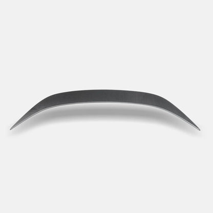 Ryft Ferrari SF90 - Carbon Fiber Bonnet Cowl