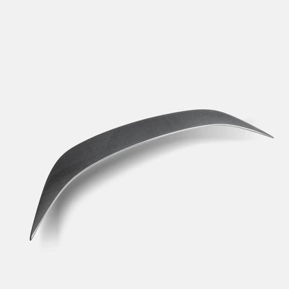 Ryft Ferrari SF90 - Carbon Fiber Bonnet Cowl