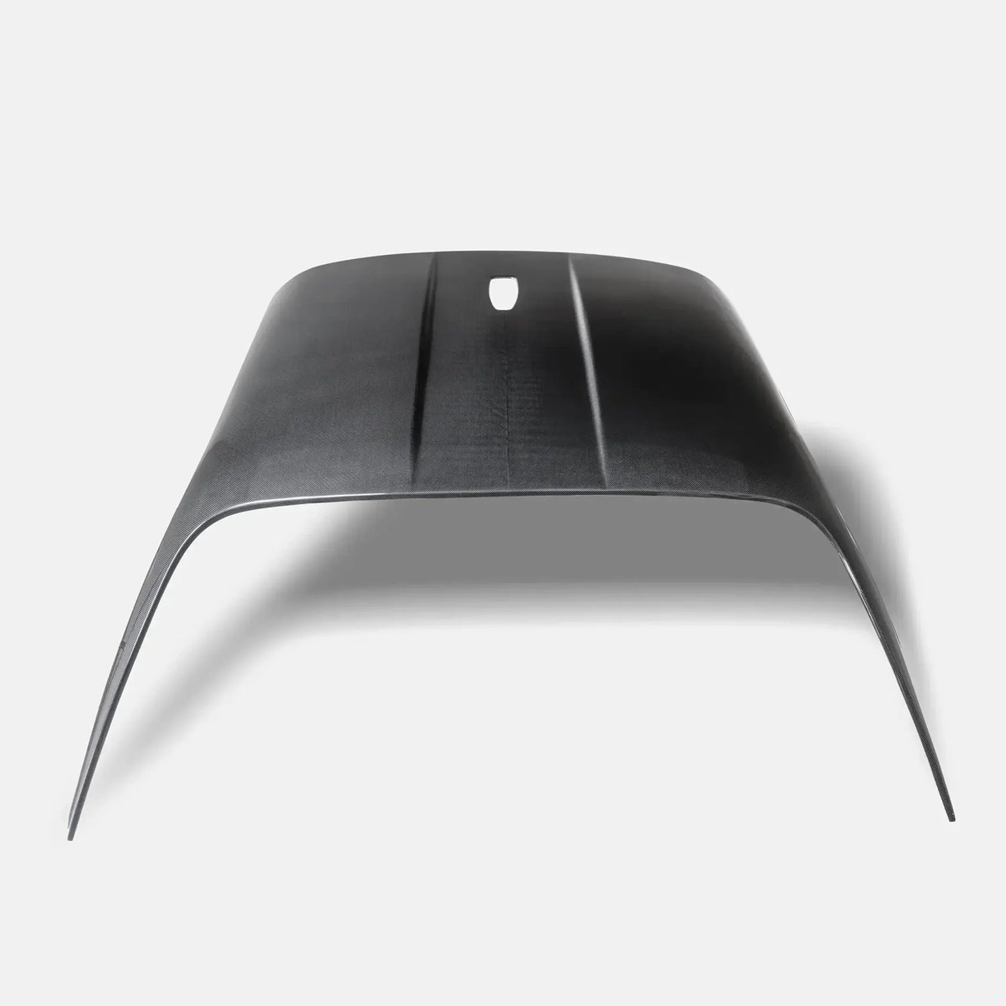 Ryft Ferrari SF90 - Carbon Fiber Roof