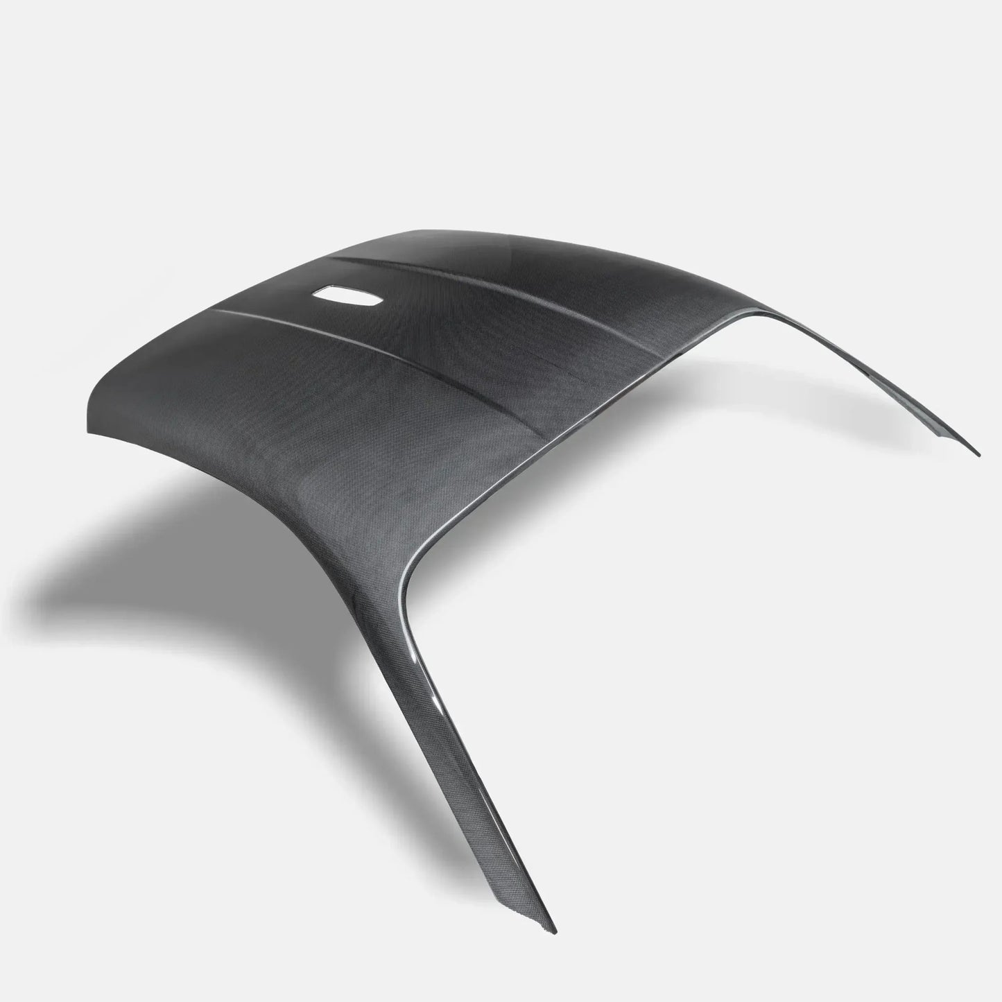 Ryft Ferrari SF90 - Carbon Fiber Roof
