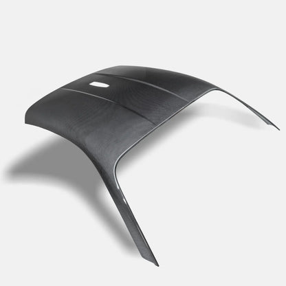 Ryft Ferrari SF90 - Carbon Fiber Roof