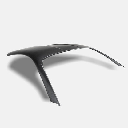 Ryft Ferrari SF90 - Carbon Fiber Roof