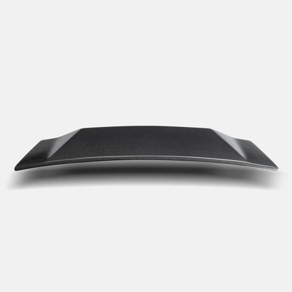 Ryft Ferrari SF90 - Carbon Fiber Roof Spoiler