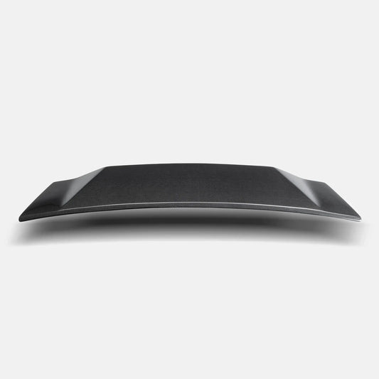 Ryft Ferrari SF90 - Carbon Fiber Roof Spoiler