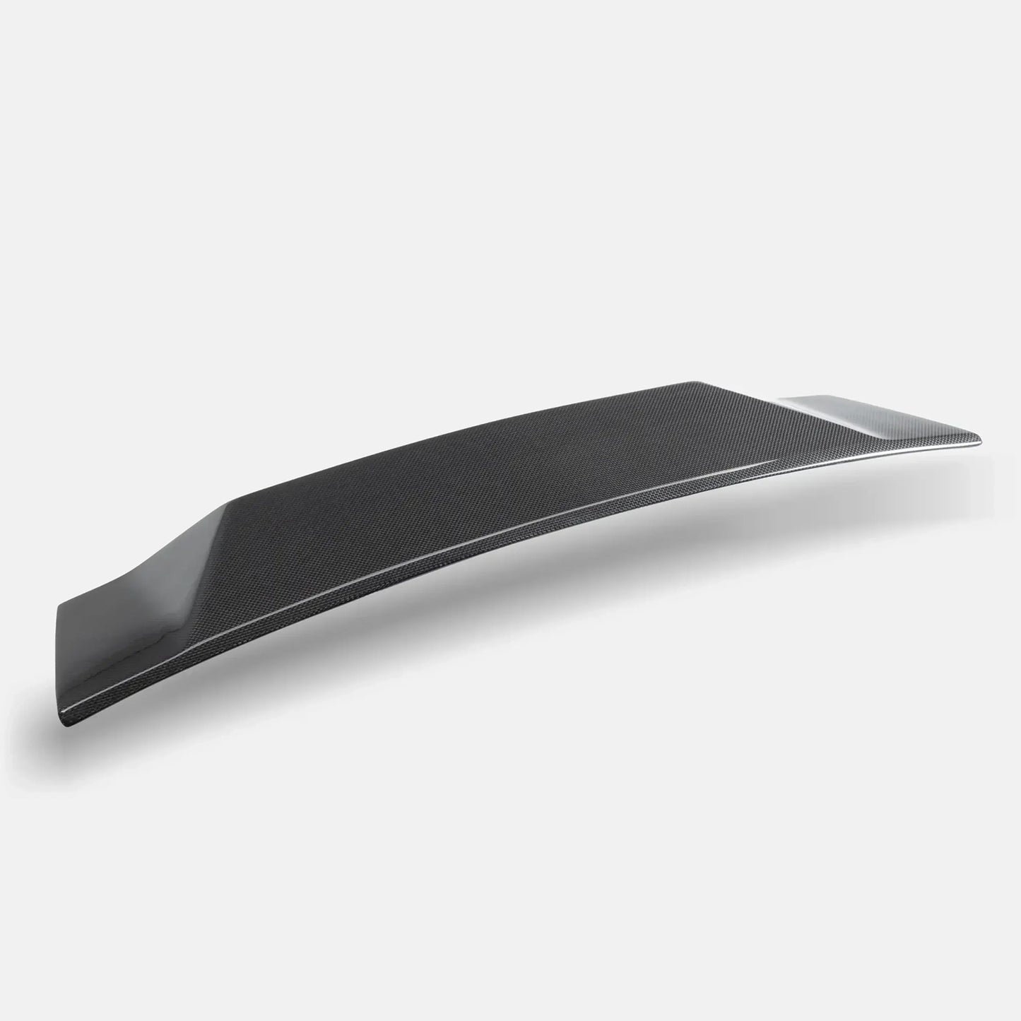 Ryft Ferrari SF90 - Carbon Fiber Roof Spoiler