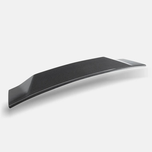 Ryft Ferrari SF90 - Carbon Fiber Roof Spoiler