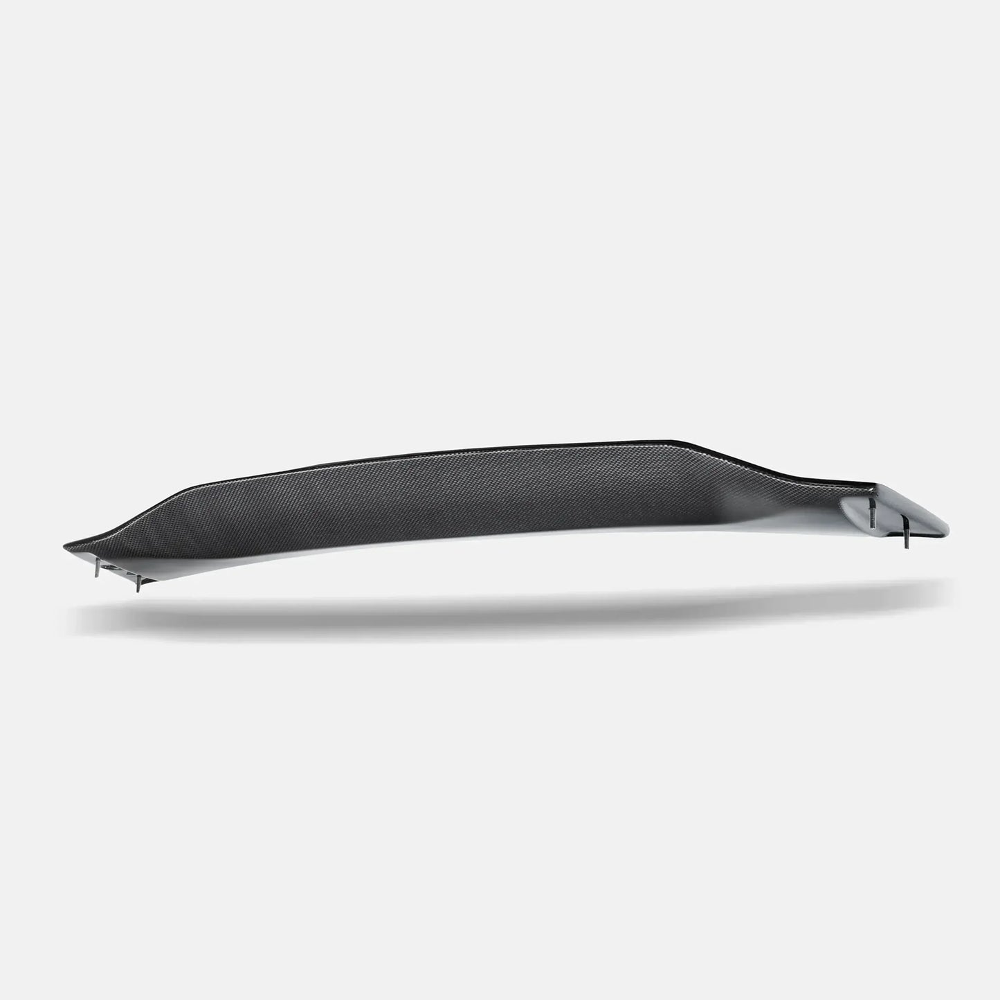 Ryft Ferrari SF90 - Carbon Fiber Roof Spoiler