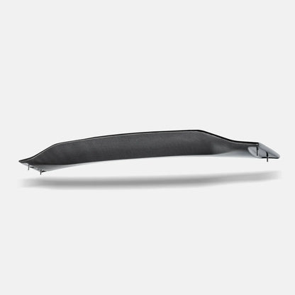 Ryft Ferrari SF90 - Carbon Fiber Roof Spoiler