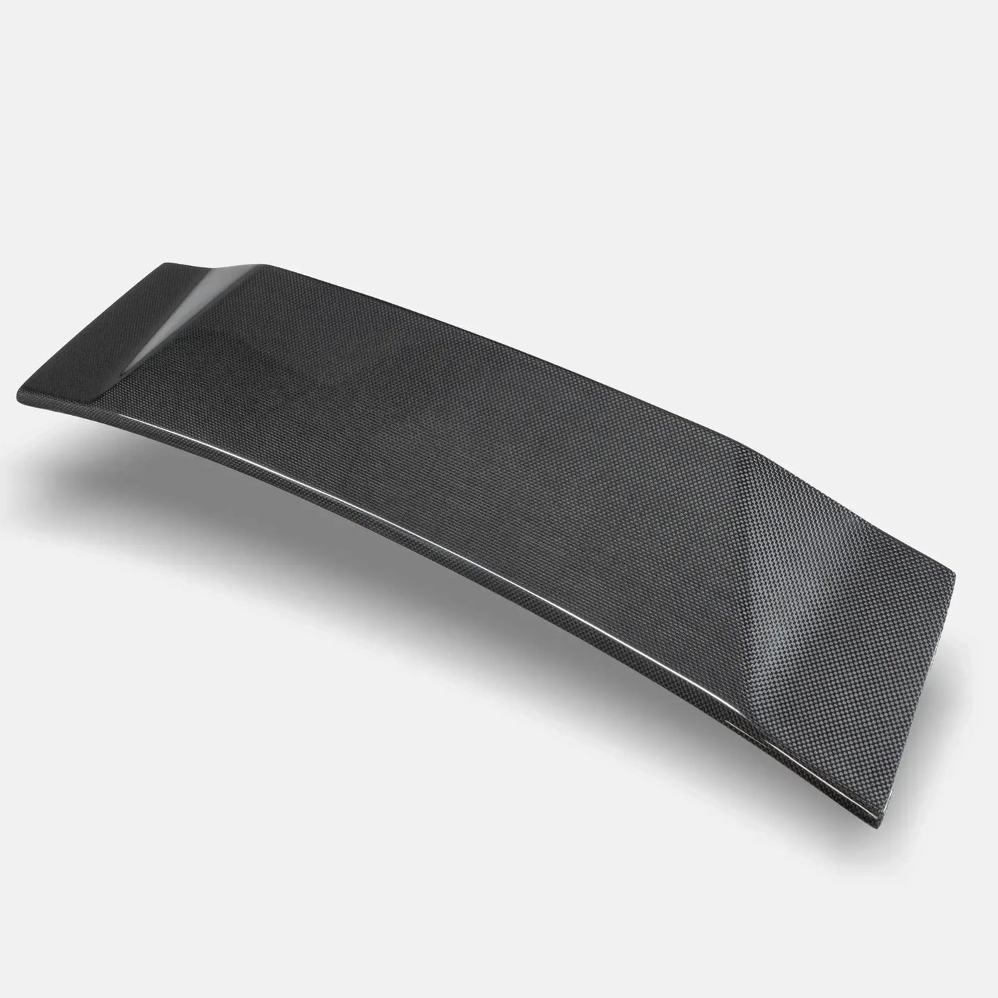 Ryft Ferrari SF90 - Carbon Fiber Roof Spoiler