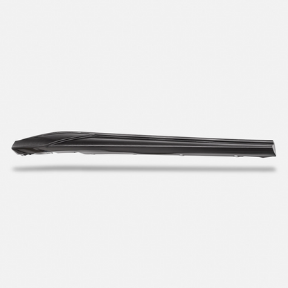 Ryft Ferrari 296 GTB  - Carbon Fiber Side Skirts