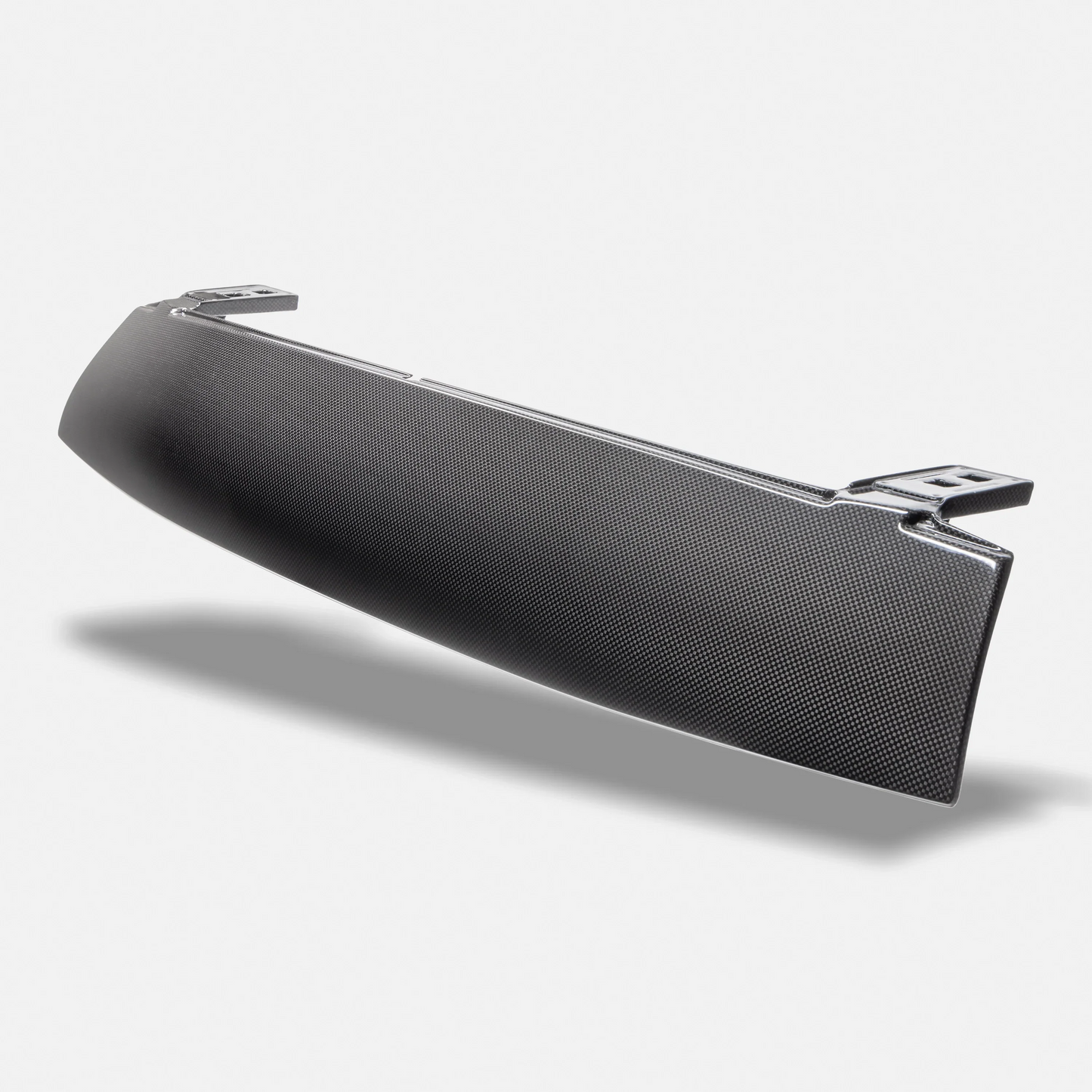 Ryft Ferrari 296 GTB  - Carbon Fiber Active Spoiler