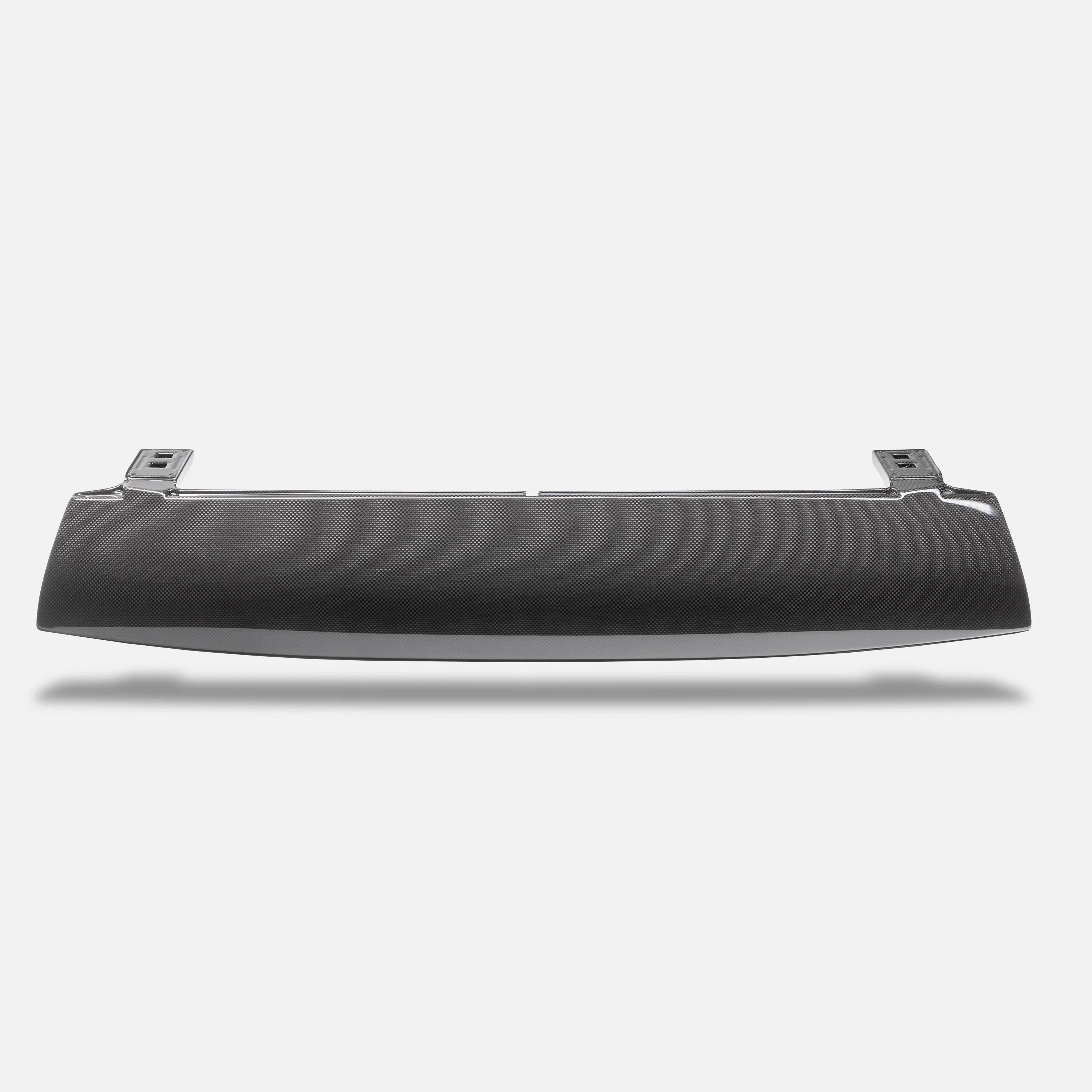 Ryft Ferrari 296 GTB  - Carbon Fiber Active Spoiler
