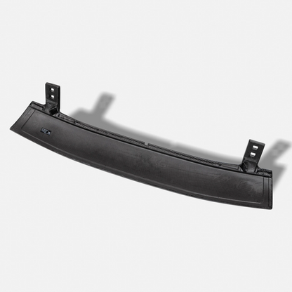 Ryft Ferrari 296 GTB  - Carbon Fiber Active Spoiler