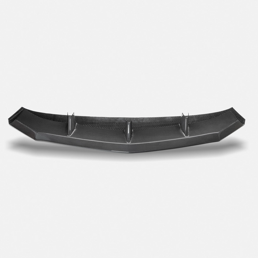 Ryft Lamborghini Urus - Carbon Fiber Center Chin