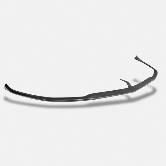 Ryft Lamborghini Aventador SVJ - Carbon Fiber Front Lip
