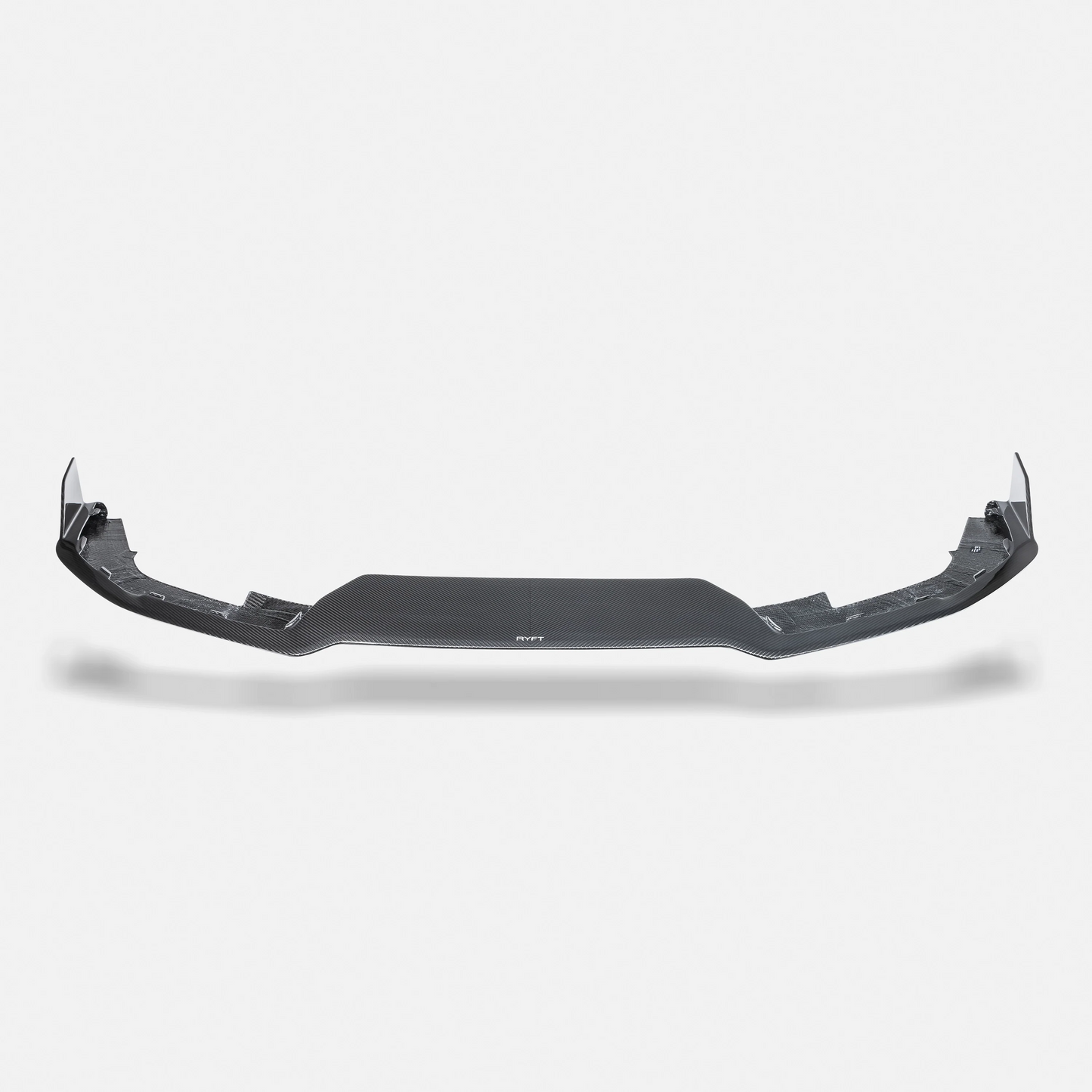 Ryft Lamborghini Huracan Tecnica - Carbon Fiber Front Splitter